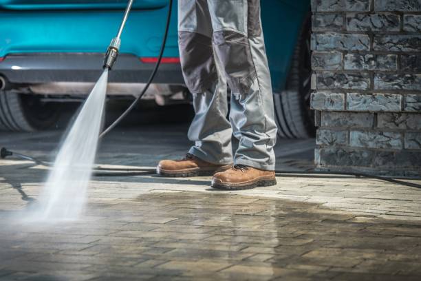 Best Warehouse Cleaning  in Totowa, NJ