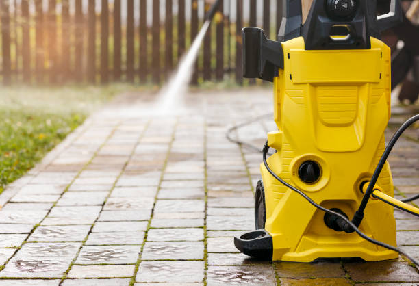 Best Gutter Cleaning  in Totowa, NJ
